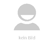 Bild Blumen EVERGREEN Thilo Winkelmann